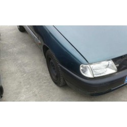 citroen saxo del año 1997