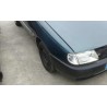 citroen saxo del año 1997