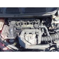 ford focus c-max (cap) del año 2005