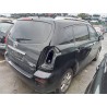toyota corolla verso (r1) del año 2007