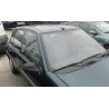 citroen saxo del año 1997