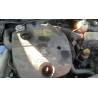 seat cordoba berlina (6k2) del año 2000