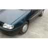 citroen saxo del año 1997