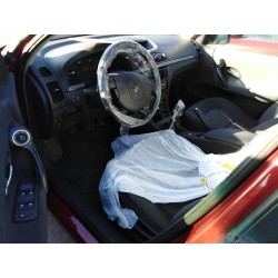 renault laguna ii (bg0) del año 2007
