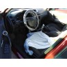 renault laguna ii (bg0) del año 2007