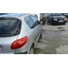 peugeot 206 berlina del año 1950