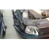 seat cordoba berlina (6k2) del año 2000