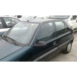 citroen saxo del año 1997