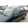 citroen saxo del año 1997