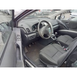 toyota corolla verso (r1) del año 2007