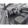 toyota corolla verso (r1) del año 2007