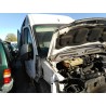 citroen jumper caja cerrada desde ´02 del año 2006