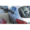 peugeot 206 berlina del año 1950