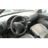 citroen saxo del año 1997