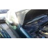 seat cordoba berlina (6k2) del año 2000