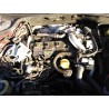 renault laguna ii (bg0) del año 2007