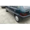 citroen saxo del año 1997
