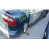 seat cordoba berlina (6k2) del año 2000