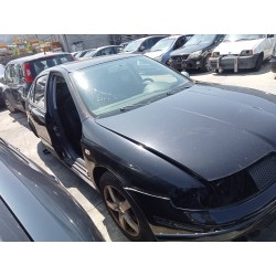 seat leon (1m1) del año 2004