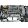 peugeot 206 sw del año 2018