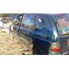 renault scenic (ja..) del año 1998