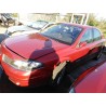 renault laguna ii (bg0) del año 2007