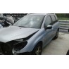 peugeot 206 sw del año 2018