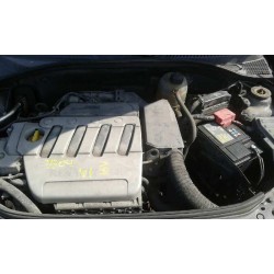 renault clio ii fase ii (b/cb0) del año 1950