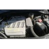 renault clio ii fase ii (b/cb0) del año 1950