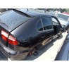 seat leon (1m1) del año 2004