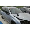 peugeot 206 sw del año 2018