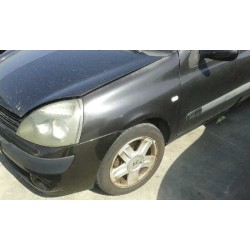 renault clio ii fase ii (b/cb0) del año 1950