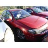 renault laguna ii (bg0) del año 2007