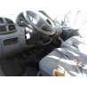 citroen jumper caja cerrada desde ´02 del año 2006