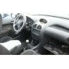 peugeot 206 sw del año 2018