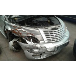 chrysler pt cruiser (pt) del año 2000