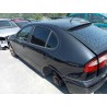 seat leon (1m1) del año 2004