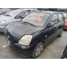 kia picanto del año 2007