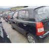 kia picanto del año 2007