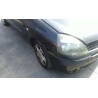 renault clio ii fase ii (b/cb0) del año 1950