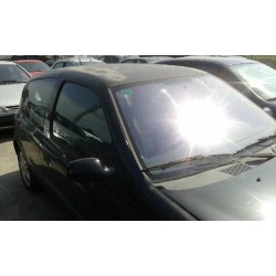 renault clio ii fase ii (b/cb0) del año 1950