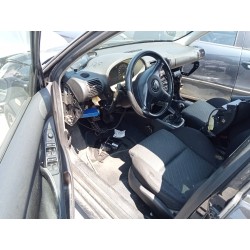 seat leon (1m1) del año 2004