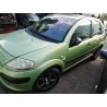 citroen c3 del año 2005