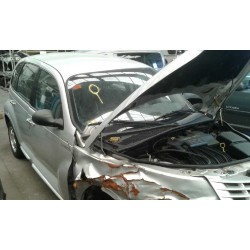 chrysler pt cruiser (pt) del año 2000