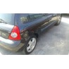 renault clio ii fase ii (b/cb0) del año 1950