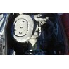 renault clio i fase i+ii (b/c57) del año 1996