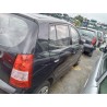 kia picanto del año 2007