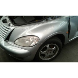 chrysler pt cruiser (pt) del año 2000
