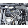 seat leon (1m1) del año 2004