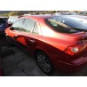 renault laguna ii (bg0) del año 2007